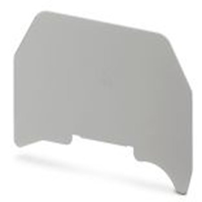 0304214 Phoenix Contact product image